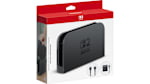 おすすめ人気ランキング2024年 Nintendo Site Official Nintendo - Set Dock 2 Switch™ 家庭用ゲーム機本体
